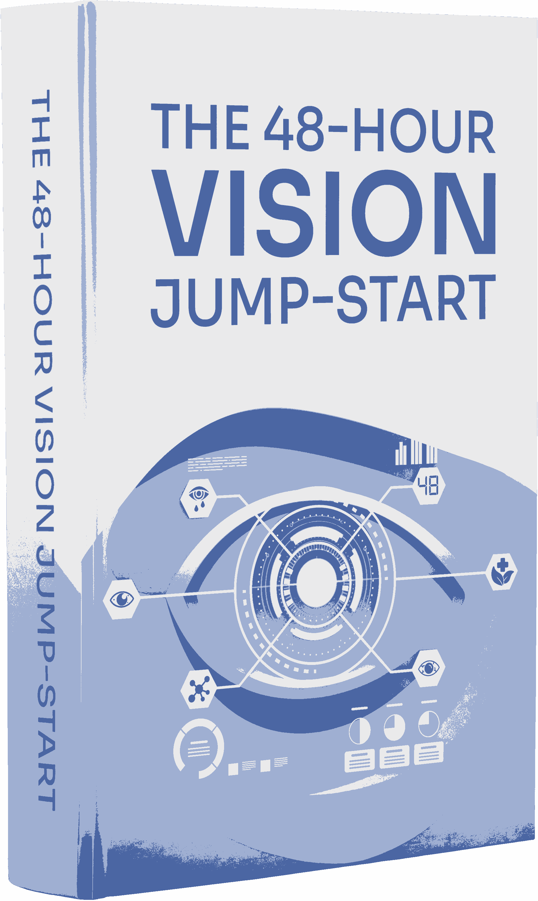 VisiFlora Bonus 3